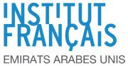 Institut-franÃ§ais-EAU