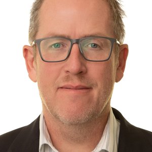 Andrew Knights