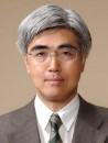Ishihara