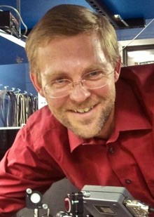lee