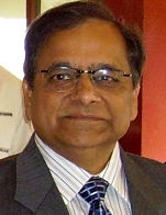 agarwa