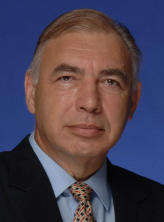 lukiyanchuk