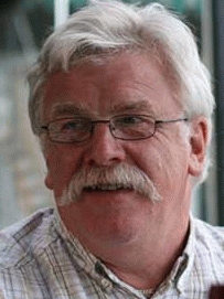 Deveaud