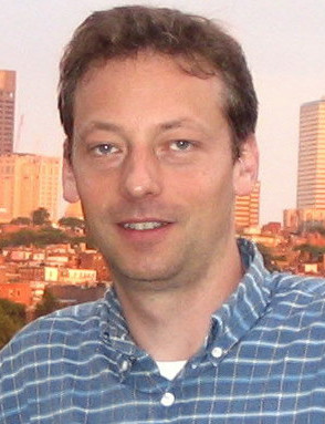 fischer