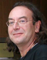 saenz